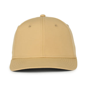 One Size Wheat Outdoor Cap OC360PF 