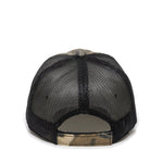 One Size Mossy Oak® Original Break-Up® Outdoor Cap 430PC 