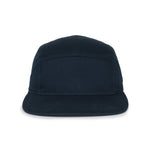 One Size Navy Outdoor Cap OC505 