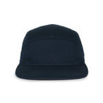 One Size Navy Outdoor Cap OC505