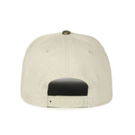 One Size Ivory/Mossy Oak® Greenleaf® Outdoor Cap OC560 