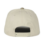 One Size Ivory/Realtree Advantage Classic® Outdoor Cap OC560 
