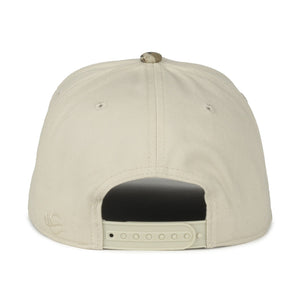 One Size Ivory/Realtree Advantage Classic® Outdoor Cap OC560 