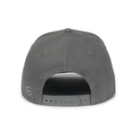 One Size Steel Outdoor Cap OC602 