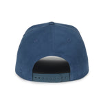 One Size Wayland Blue Outdoor Cap OC602 