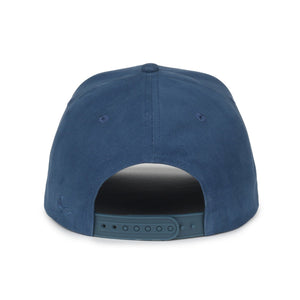 One Size Wayland Blue Outdoor Cap OC602 