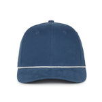 One Size Wayland Blue Outdoor Cap OC602 
