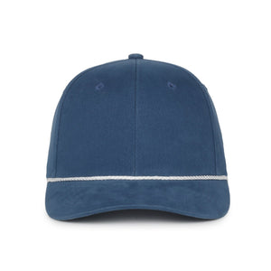 One Size Wayland Blue Outdoor Cap OC602 
