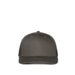 One Size Olive/Olive Outdoor Cap OC771 