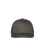 One Size Olive/Olive Outdoor Cap OC771