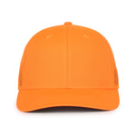 One Size Blaze/Blaze Outdoor Cap OC771CAMO 