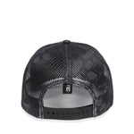 One Size Kryptek® Typhon™ Outdoor Cap OC771CAMO