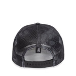 One Size Kryptek® Typhon™ Outdoor Cap OC771CAMO 
