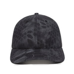 One Size Kryptek® Typhon™ Outdoor Cap OC771CAMO
