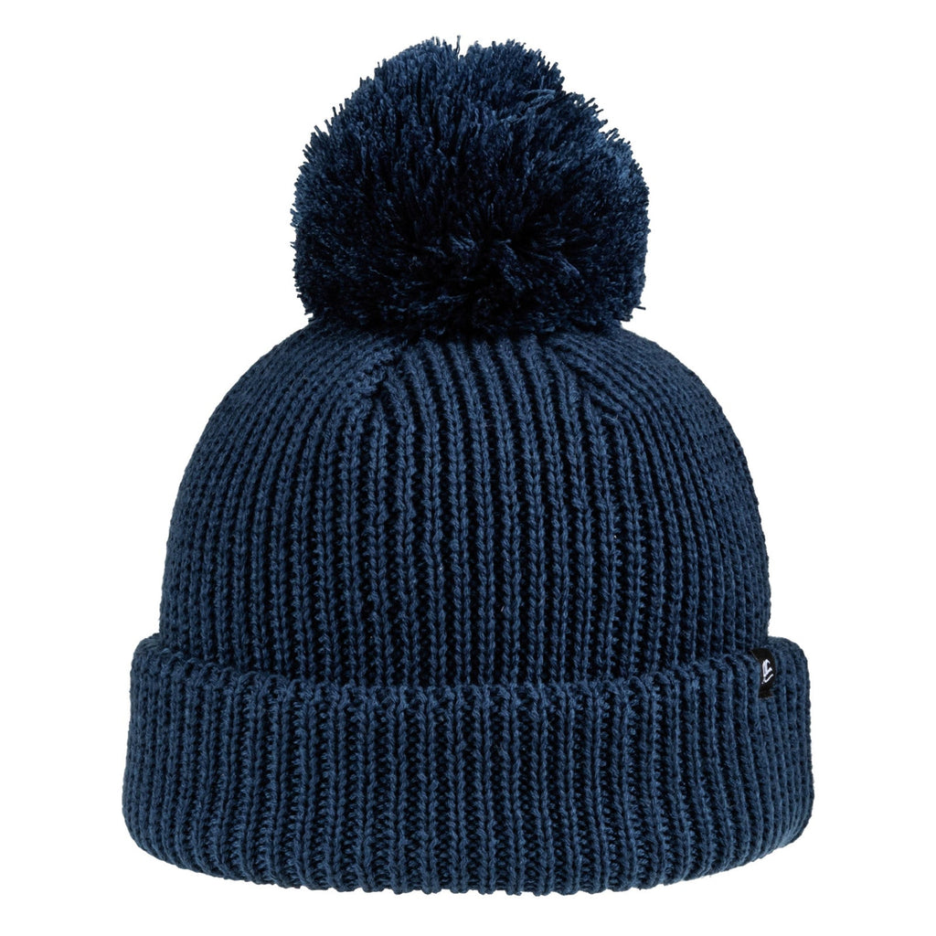 One Size Midnight Blue Outdoor Cap OC806 
