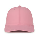 One Size Pink Outdoor Cap OC871PF
