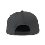 One Size Dark Grey Outdoor Cap OC900 