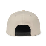 One Size Khaki Outdoor Cap OC900 