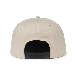 One Size Khaki Outdoor Cap OC900 