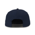 One Size Navy Outdoor Cap OC900 