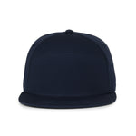 One Size Navy Outdoor Cap OC900 
