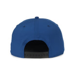One Size Royal Outdoor Cap OC900 