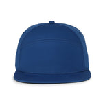 One Size Royal Outdoor Cap OC900 