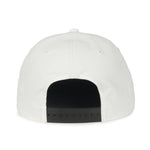 One Size White Outdoor Cap OC900 