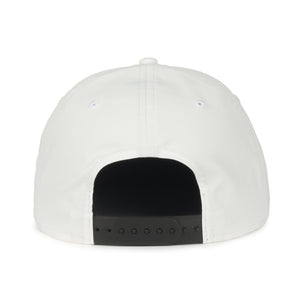 One Size White Outdoor Cap OC900 