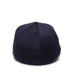 Large/X-Large Navy Outdoor Cap AIR25 