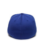 Large/X-Large Royal Outdoor Cap AIR25 
