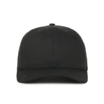 One Size Charcoal Outdoor Cap AM-102