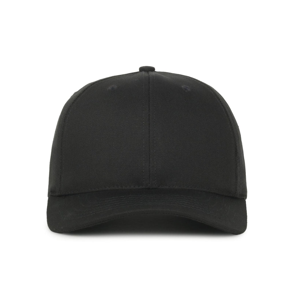One Size Charcoal Outdoor Cap AM-102 