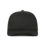 One Size Charcoal Outdoor Cap AM-102 