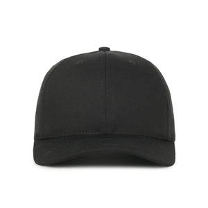 One Size Charcoal Outdoor Cap AM-102 