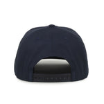 One Size Navy Outdoor Cap AM-102 