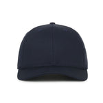One Size Navy Outdoor Cap AM-102