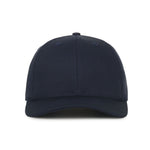 One Size Navy Outdoor Cap AM-102 
