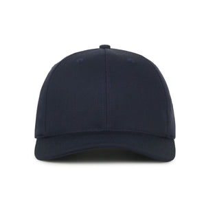 One Size Navy Outdoor Cap AM-102 