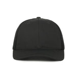 One Size Charcoal/Black Outdoor Cap AM-102M 
