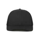 One Size Charcoal/Black Outdoor Cap AM-102M