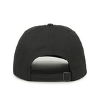 One Size Charcoal Outdoor Cap AM-111 