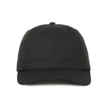 One Size Charcoal Outdoor Cap AM-111 