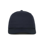 One Size Navy Outdoor Cap AM-111 