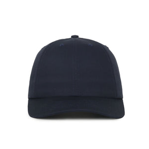 One Size Navy Outdoor Cap AM-111 