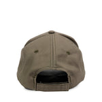 One Size Loden Outdoor Cap BCT-600 