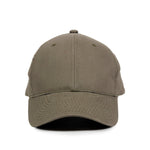 One Size Loden Outdoor Cap BCT-600 