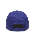 One Size Royal Outdoor Cap BCT-662 