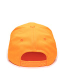 One Size Blaze Outdoor Cap BLZCPV 