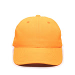 One Size Blaze Outdoor Cap BLZCPV